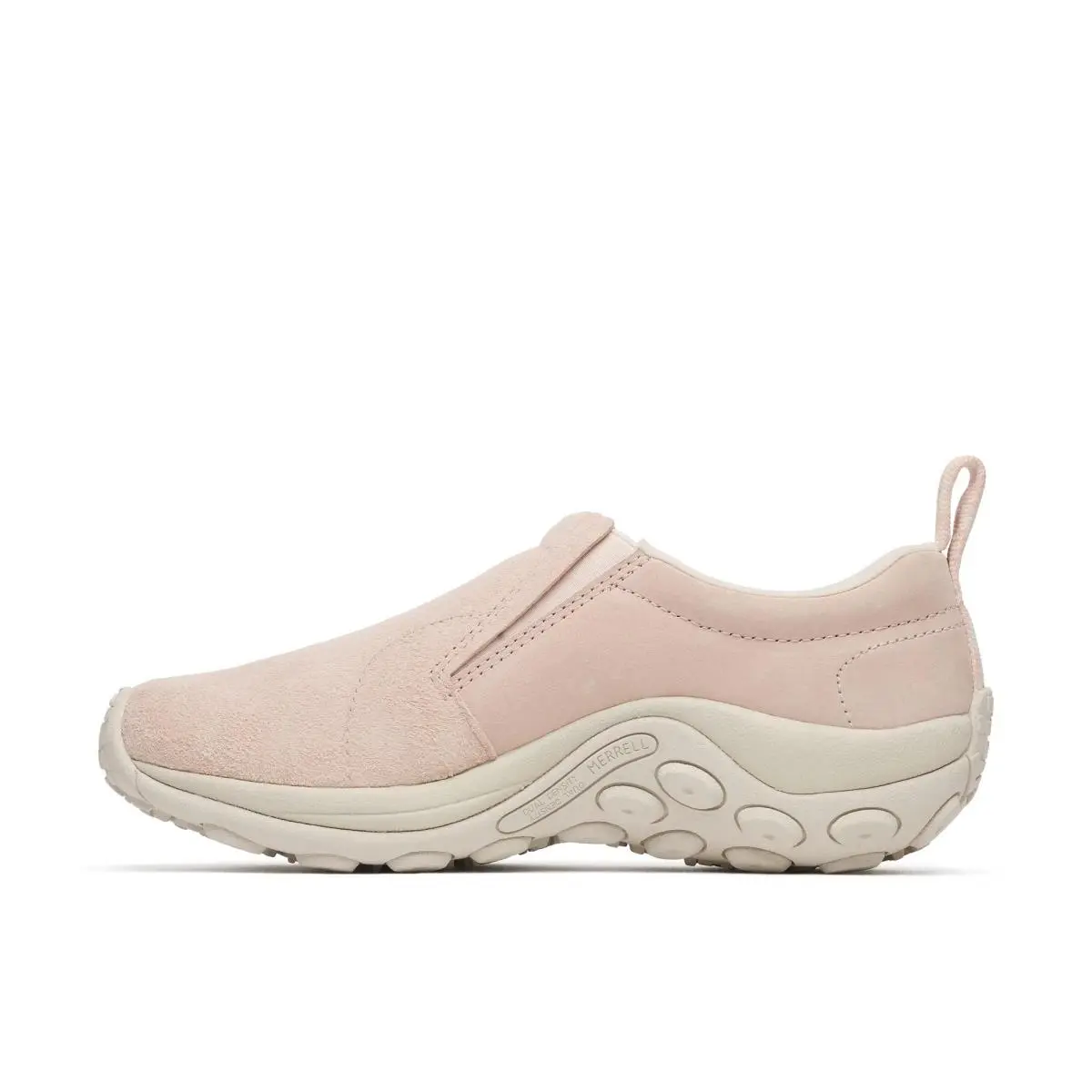 Merrell shoes - Taupe 39