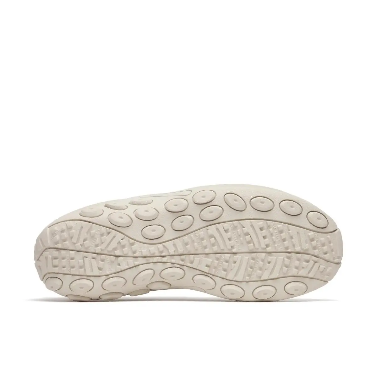 Merrell shoes - Taupe 40