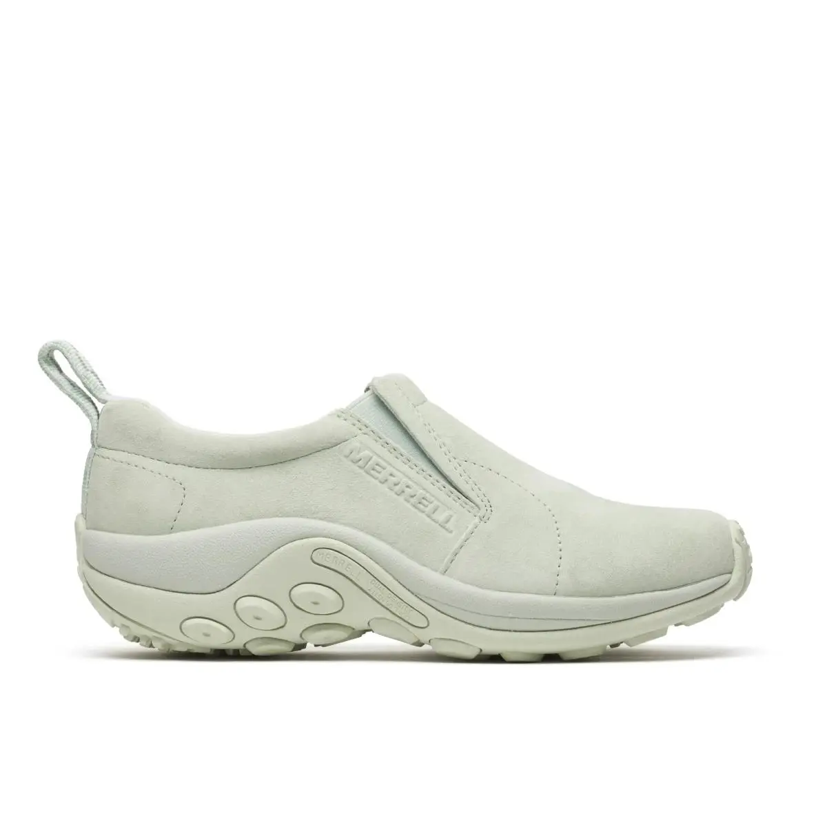 Merrell shoes - Taupe 23