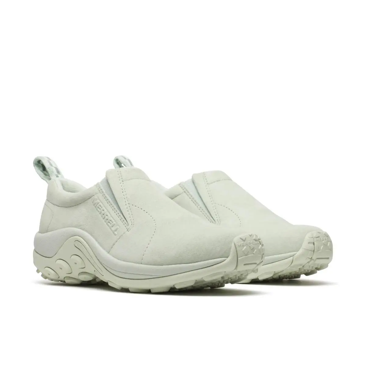 Merrell shoes - Taupe 24