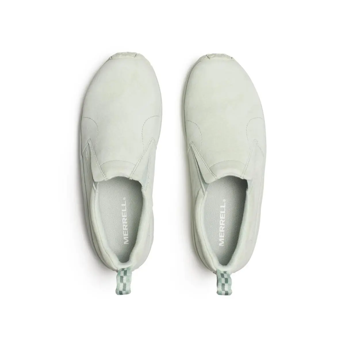 Merrell shoes - Taupe 25