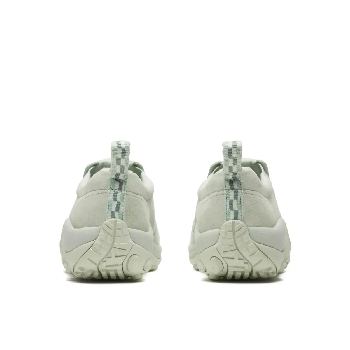 Merrell shoes - Taupe 26