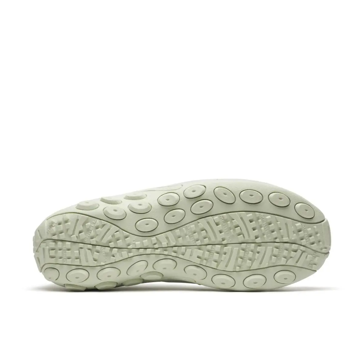 Merrell shoes - Taupe 28