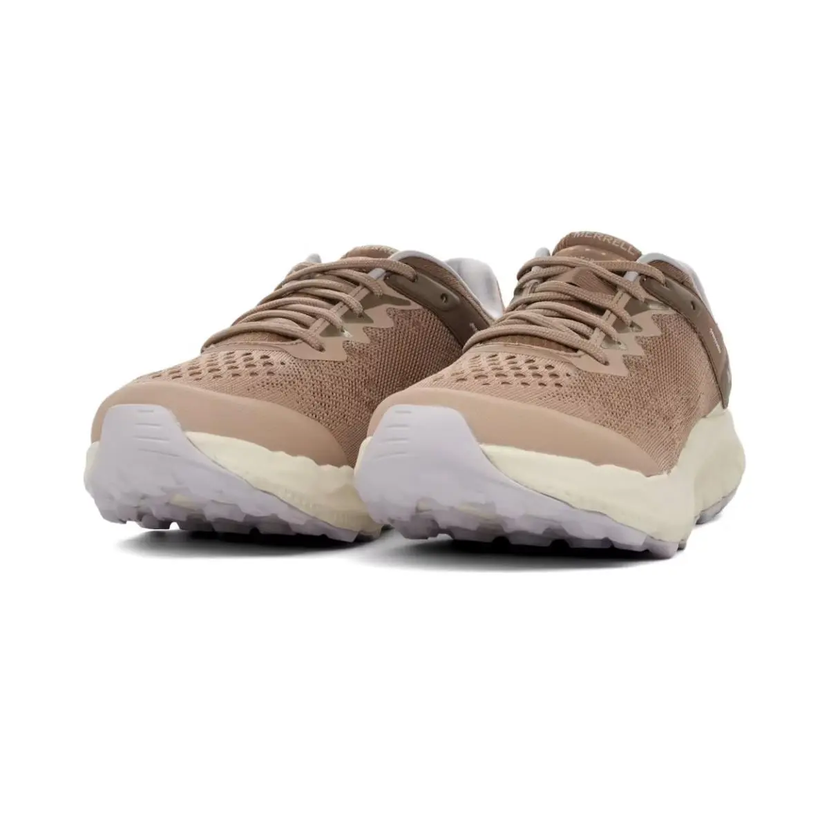 Merrell shoes - Merrell Antora 4 J068586 - Antora - J068586 - Brown 1
