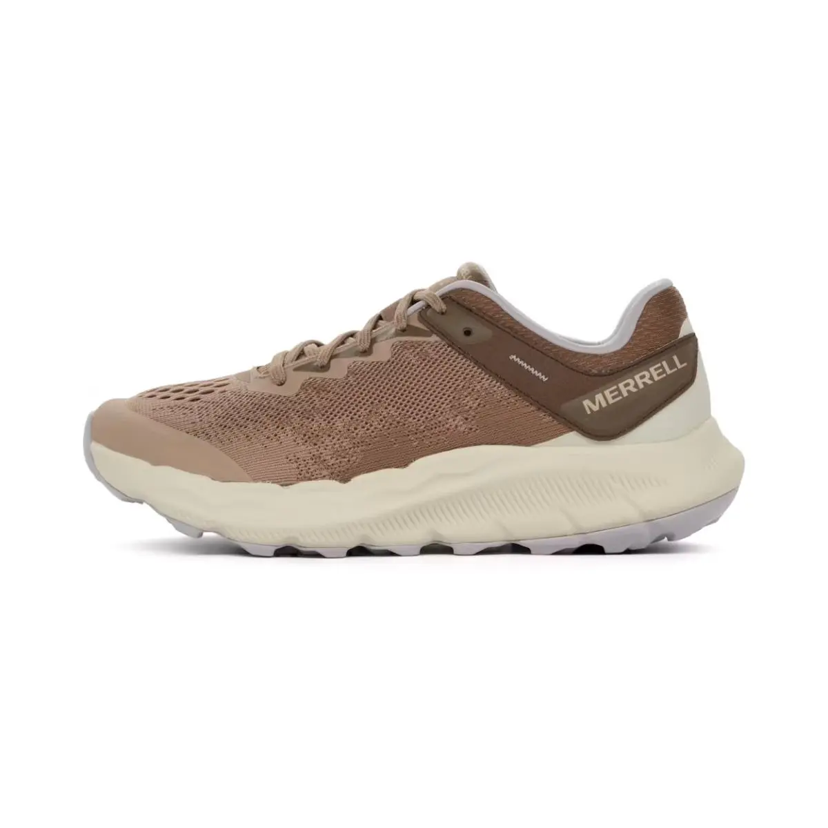 Merrell shoes - Merrell Antora 4 J068586 - Antora - J068586 - Brown 12