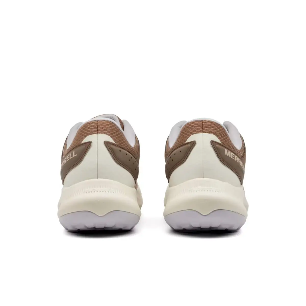 Merrell shoes - Merrell Antora 4 J068586 - Antora - J068586 - Brown 15