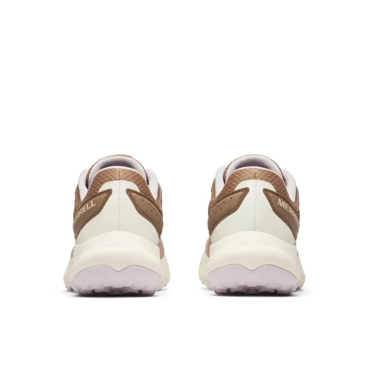 Merrell shoes - Merrell Antora 4 J068586 - Antora - J068586 - Brown 3