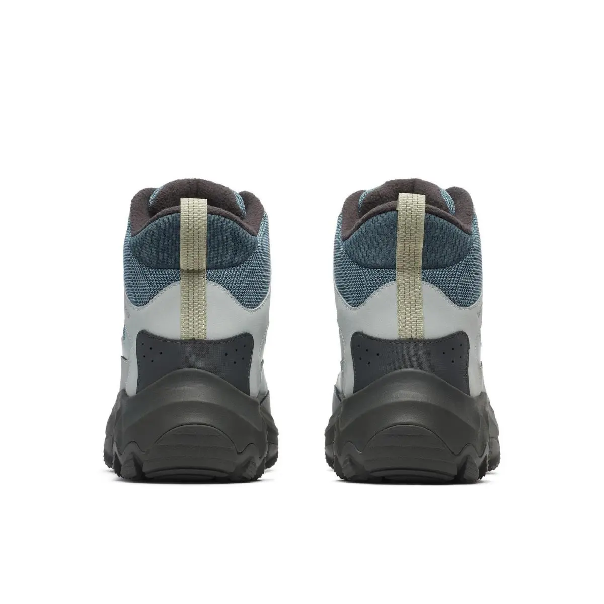 Merrell shoes - Calcite 2