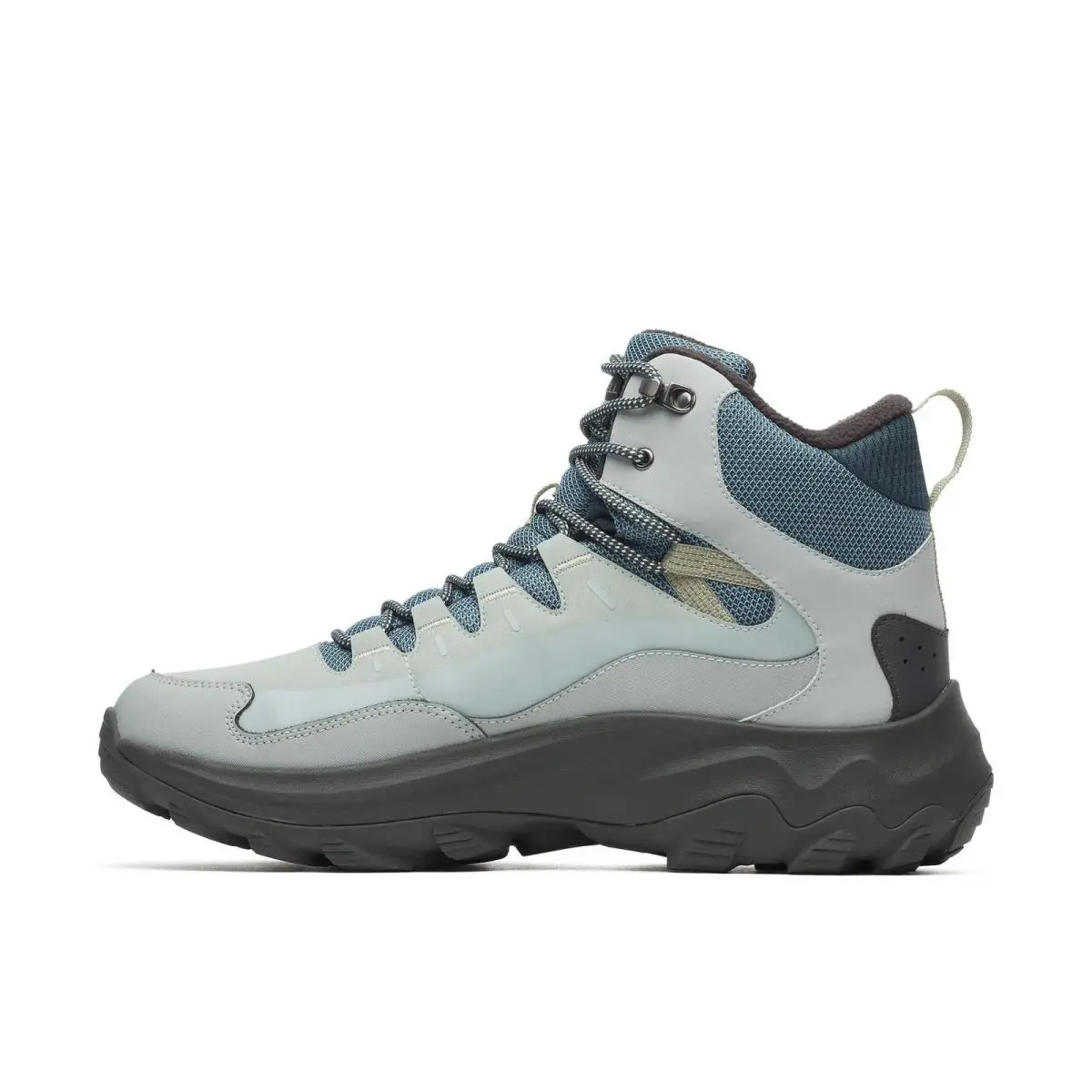 Merrell shoes - Calcite 9
