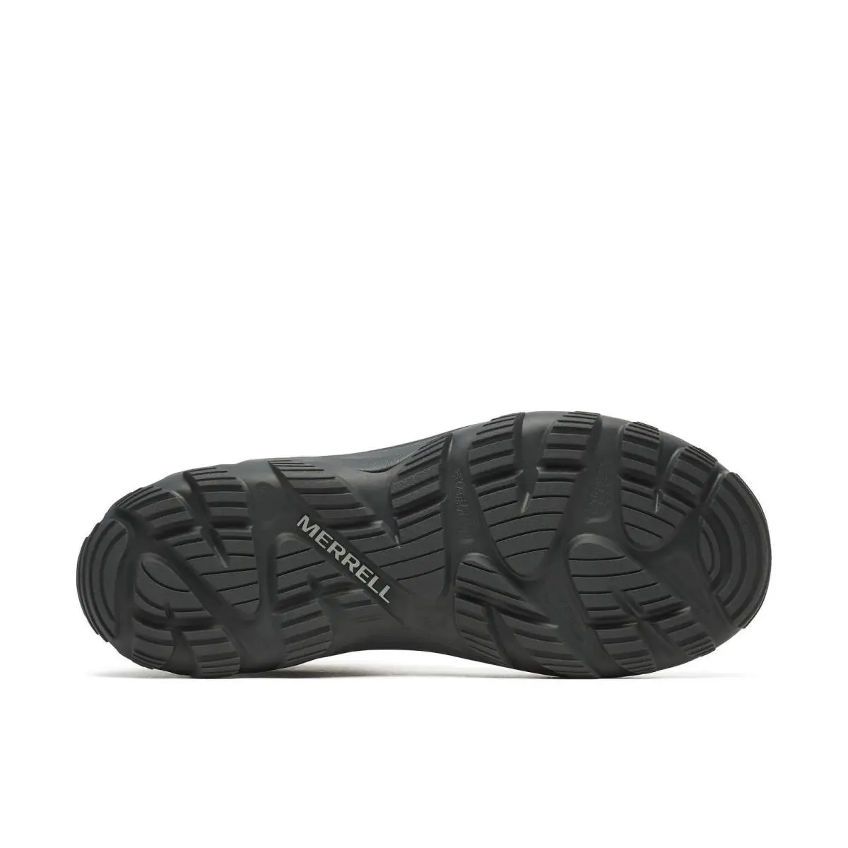 Merrell shoes - Calcite 10