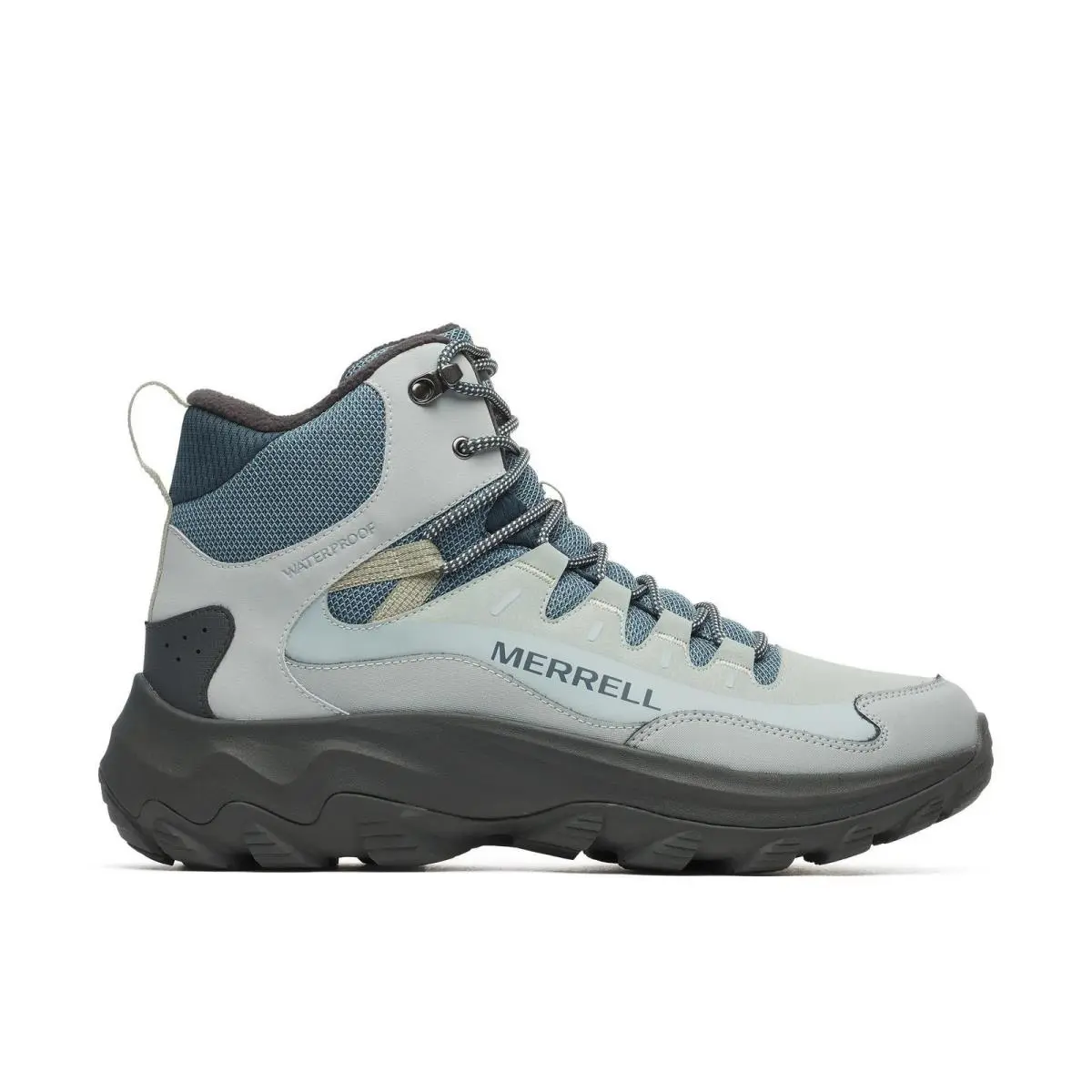 Merrell shoes - Calcite 5