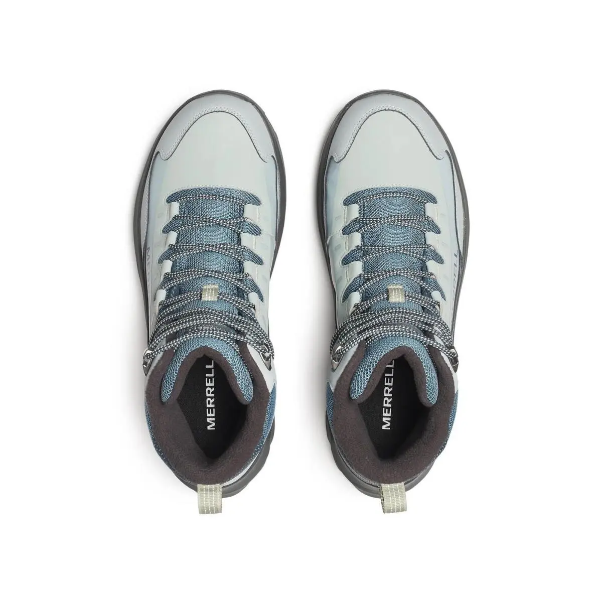 Merrell shoes - Calcite 7