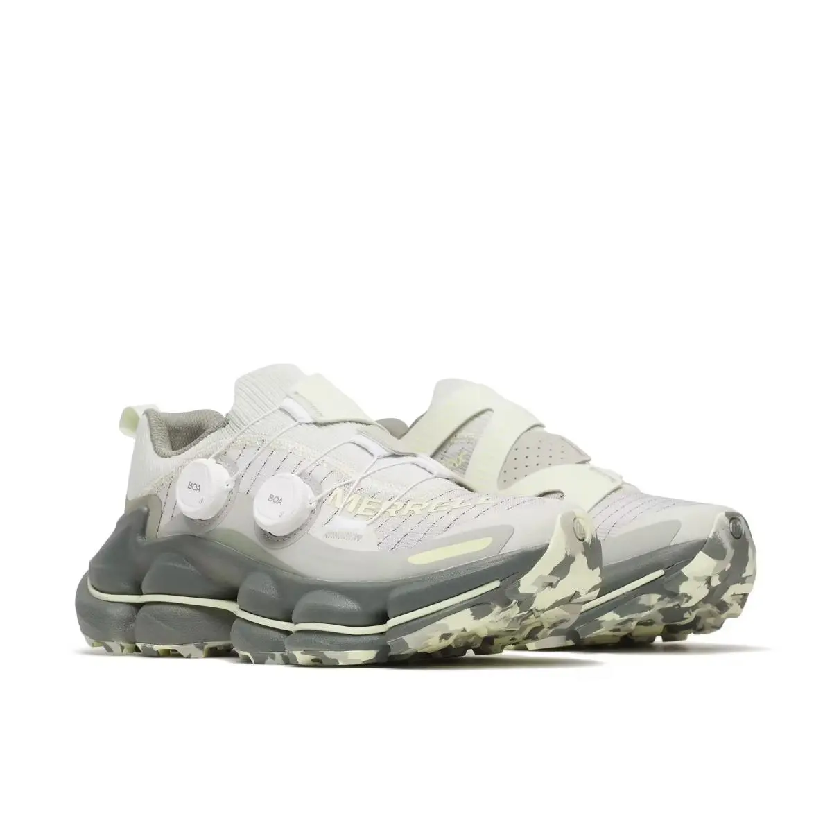 Merrell shoes - Infuse 0