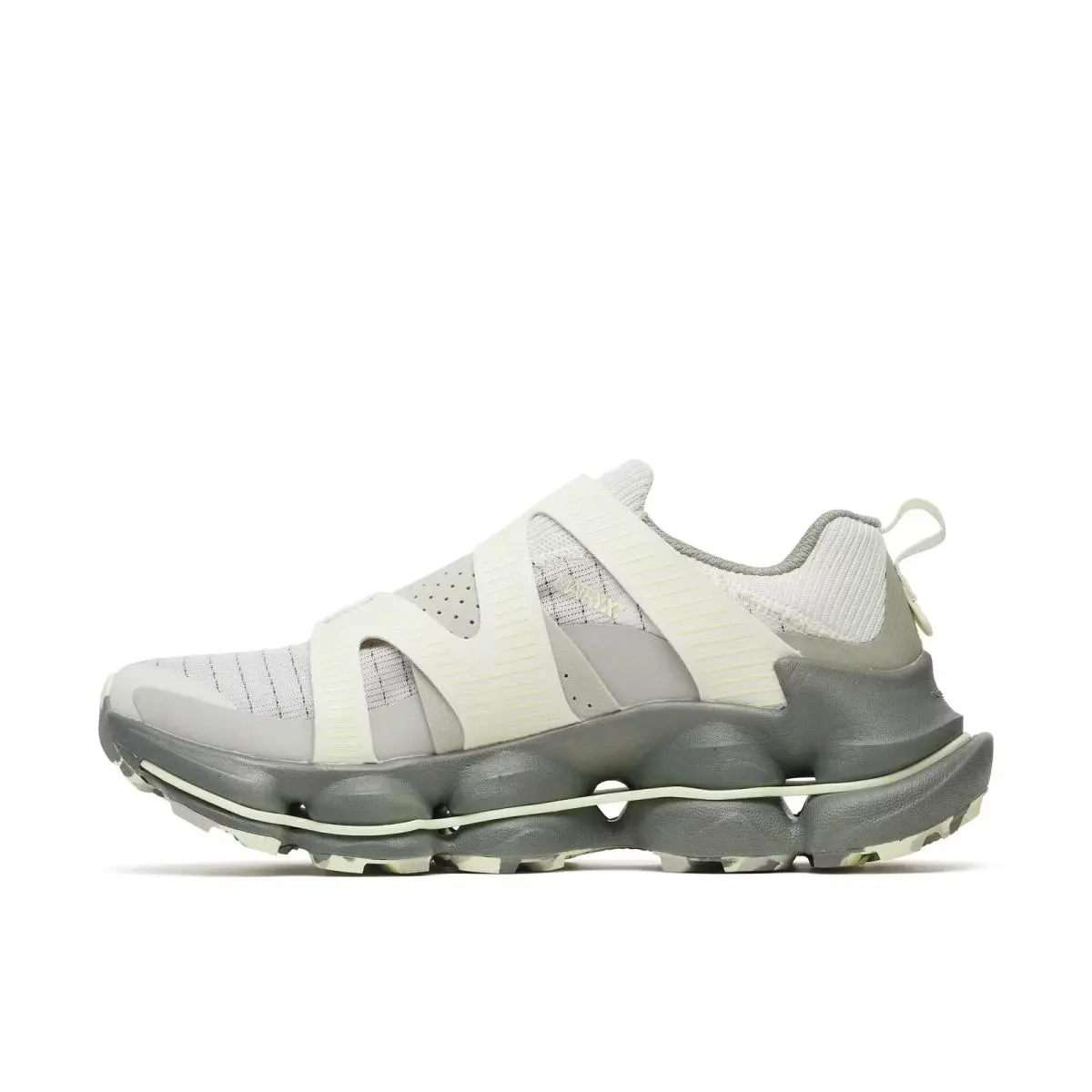 Merrell shoes - Infuse 3