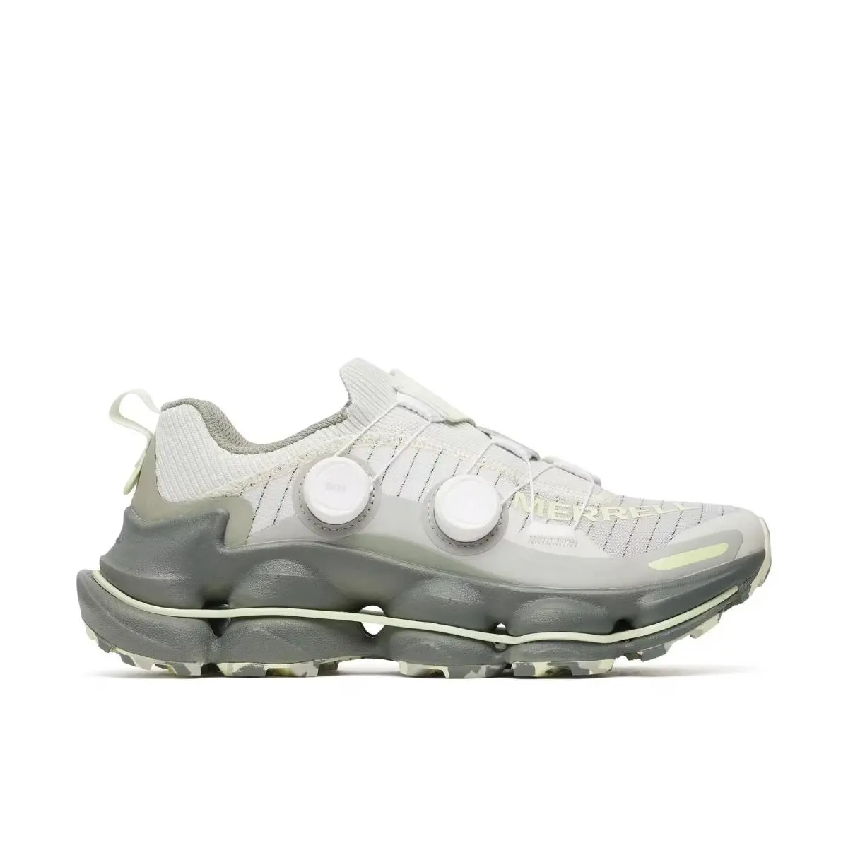 Merrell shoes - Infuse 5