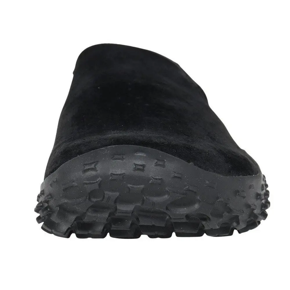 Merrell shoes - Merrell Wrapt J007681 - Wrapt - J007681 - Black 1