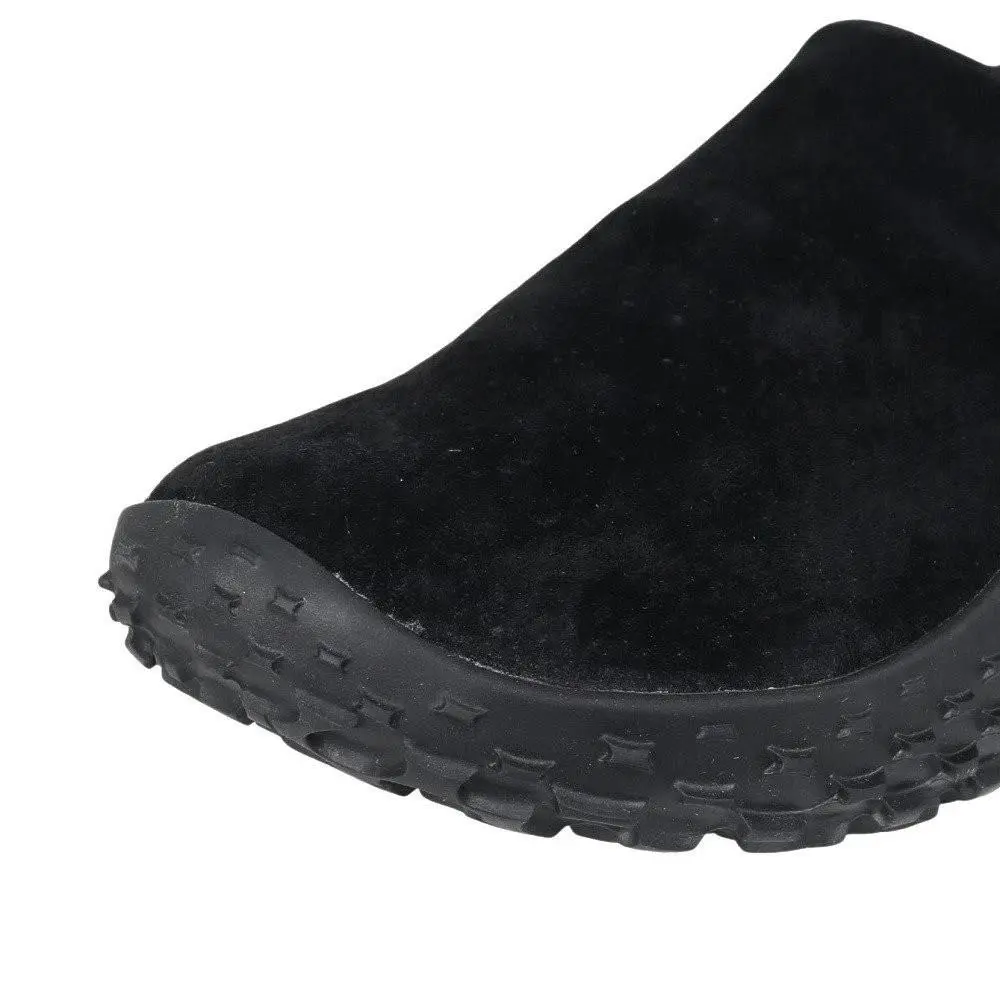 Merrell shoes - Merrell Wrapt J007681 - Wrapt - J007681 - Black 3