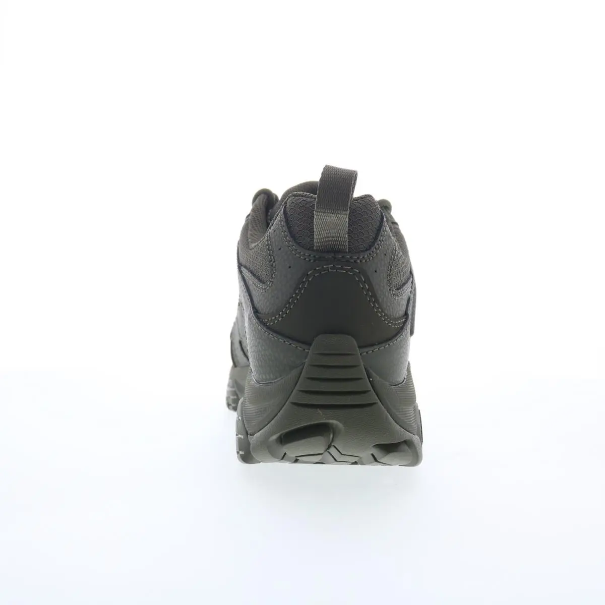 Merrell shoes - Merrell Moab 3 Tactical - Moab Tactical - J004117 - Green 13
