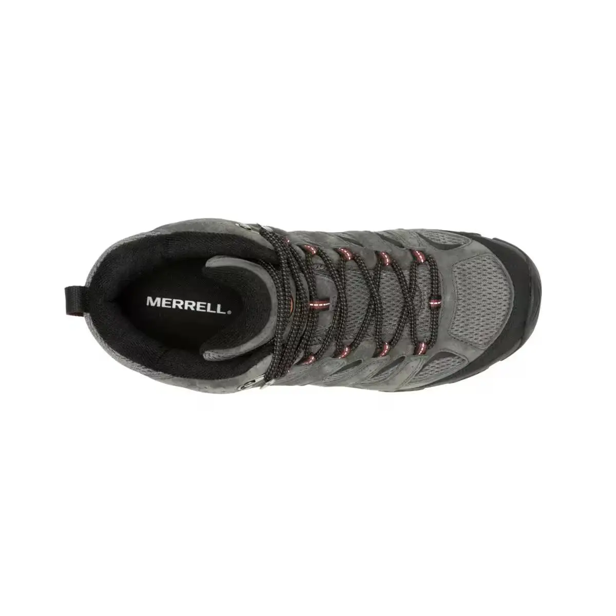 Merrell shoes - Beluga 13