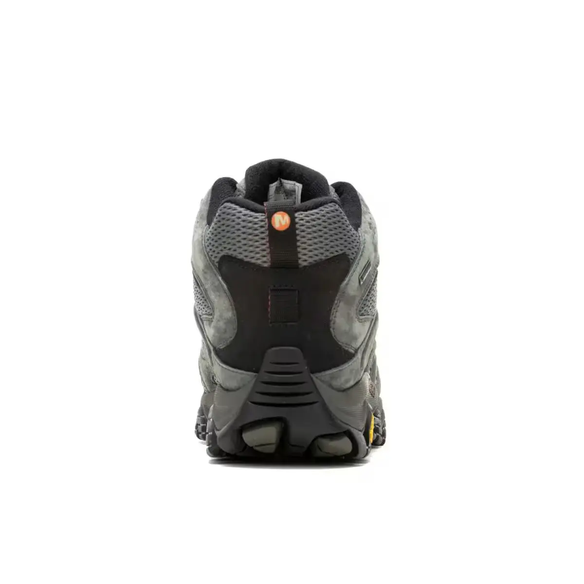 Merrell shoes - Beluga 14