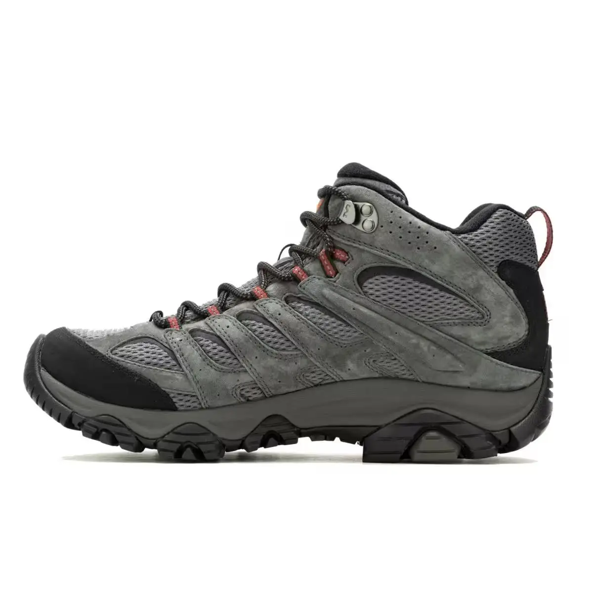 Merrell shoes - Beluga 15