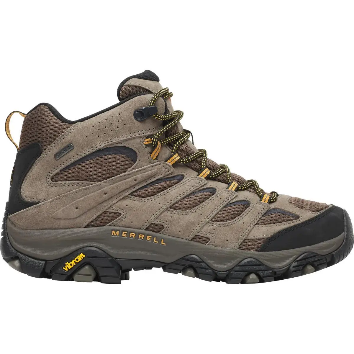 Merrell shoes - Beluga 5