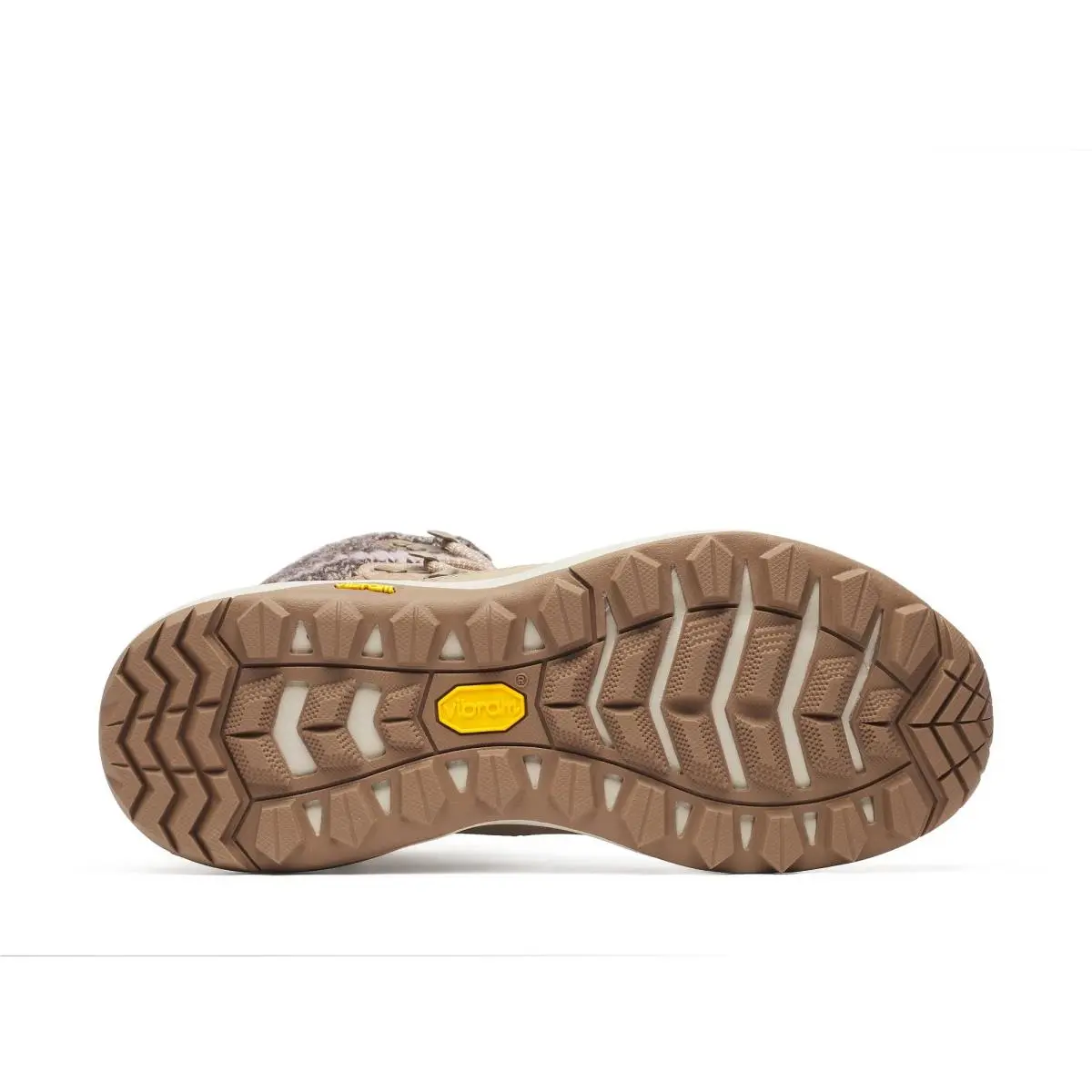 Merrell shoes - Black 16