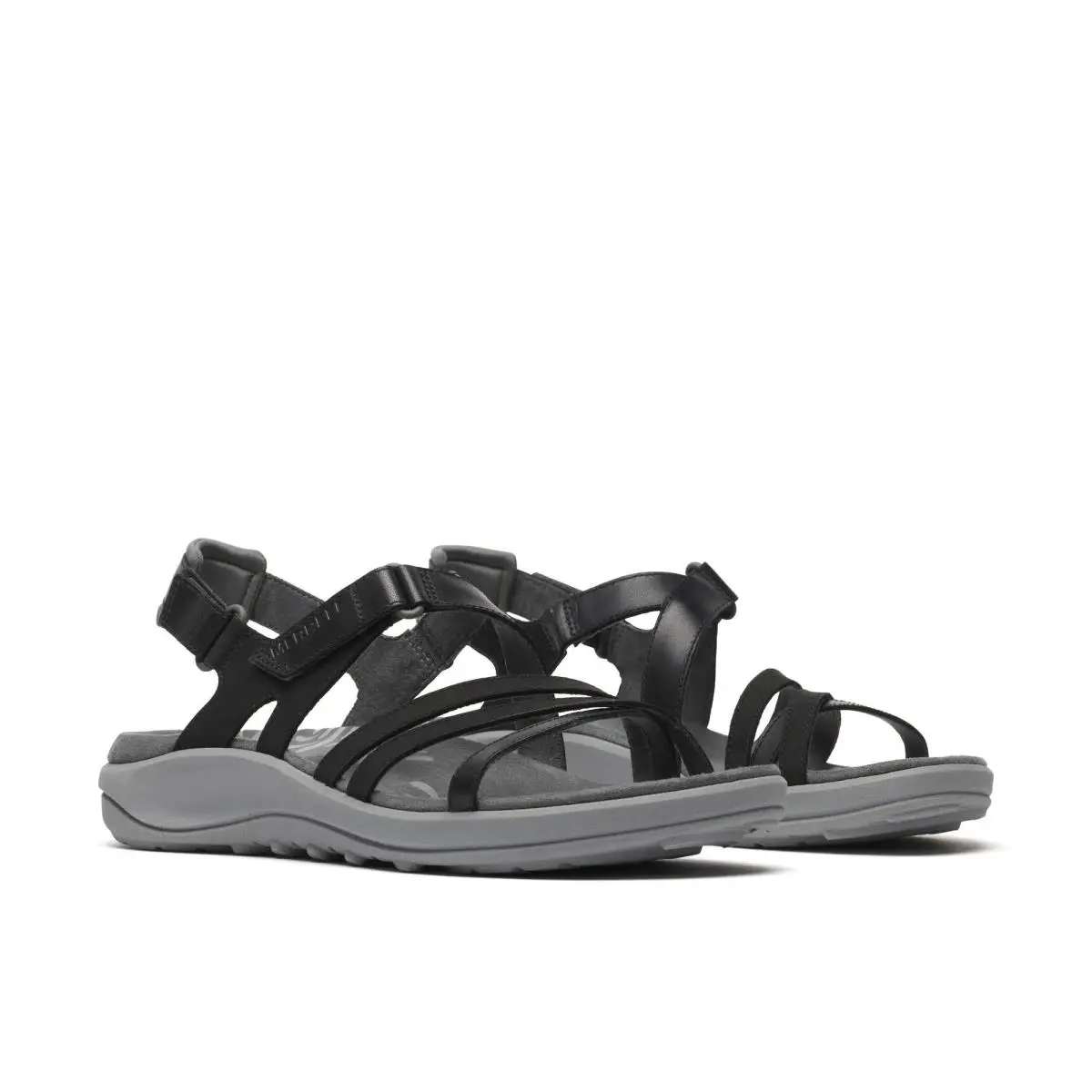 Merrell shoes - Black 0