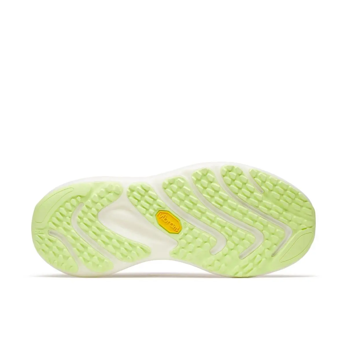 Merrell shoes - Black/White 22