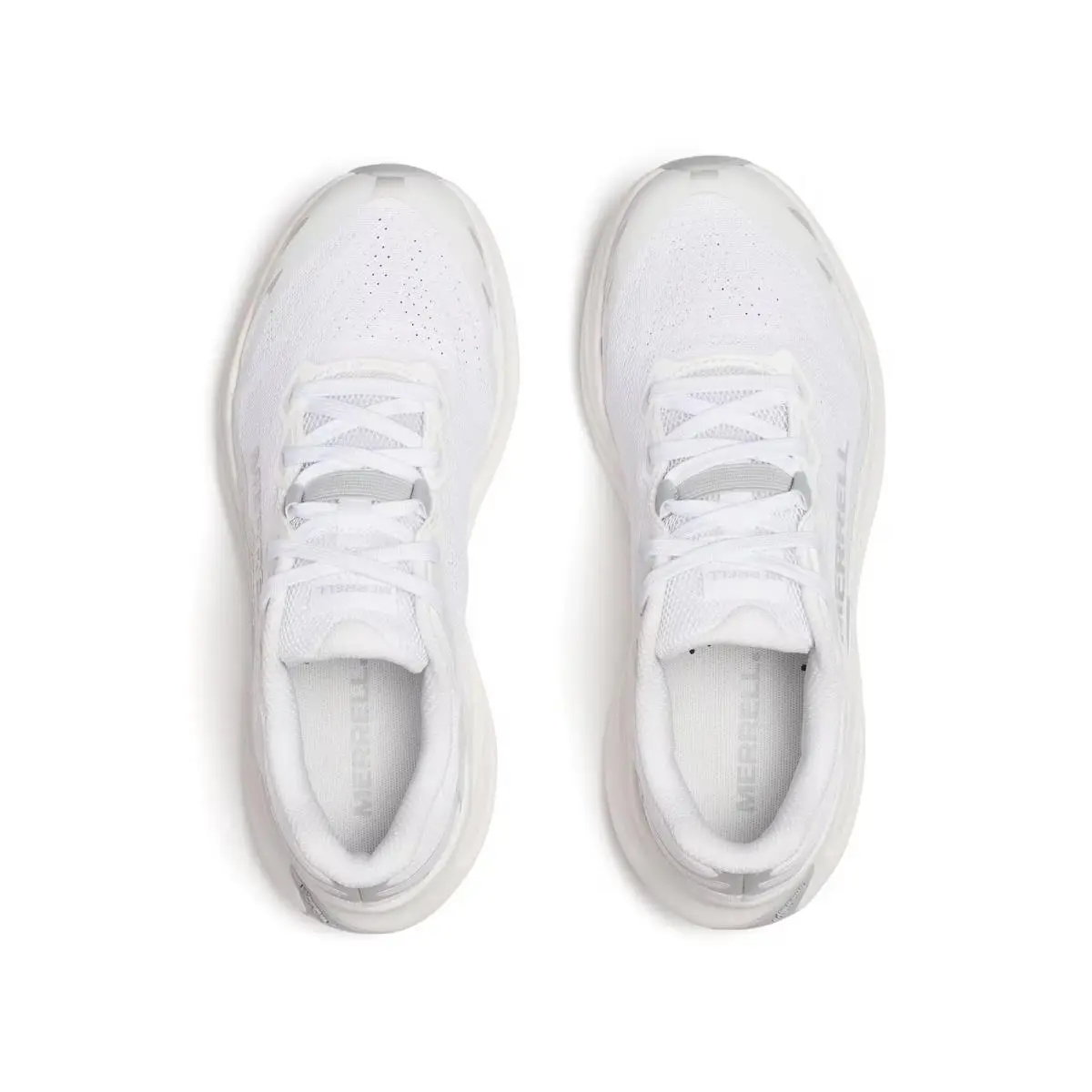 Merrell shoes - Black/White 13