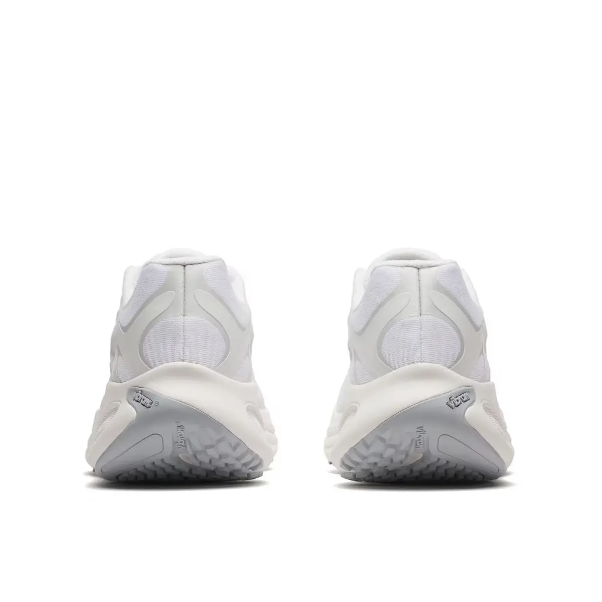 Merrell shoes - Black/White 14