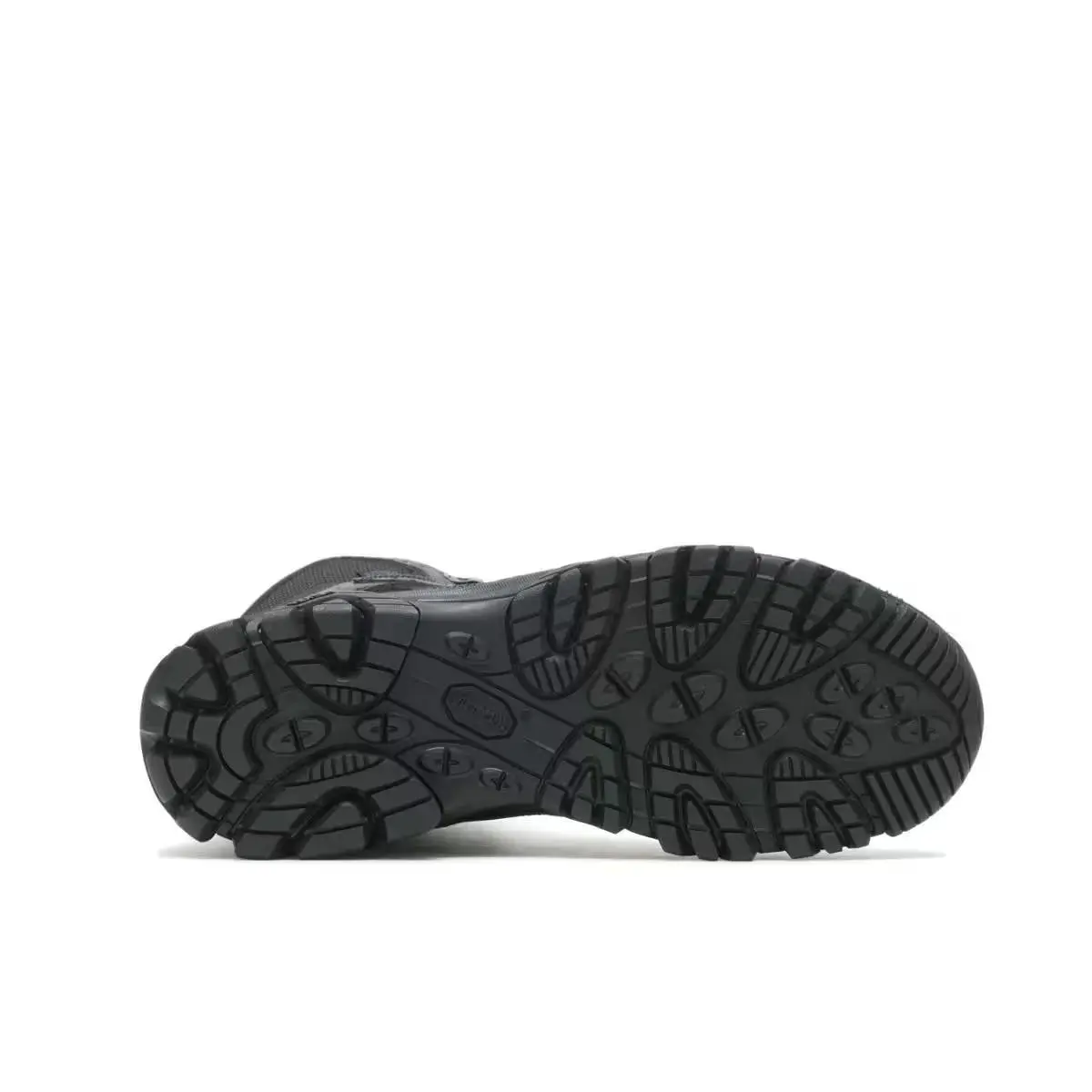 Merrell shoes - Dark Olive 9