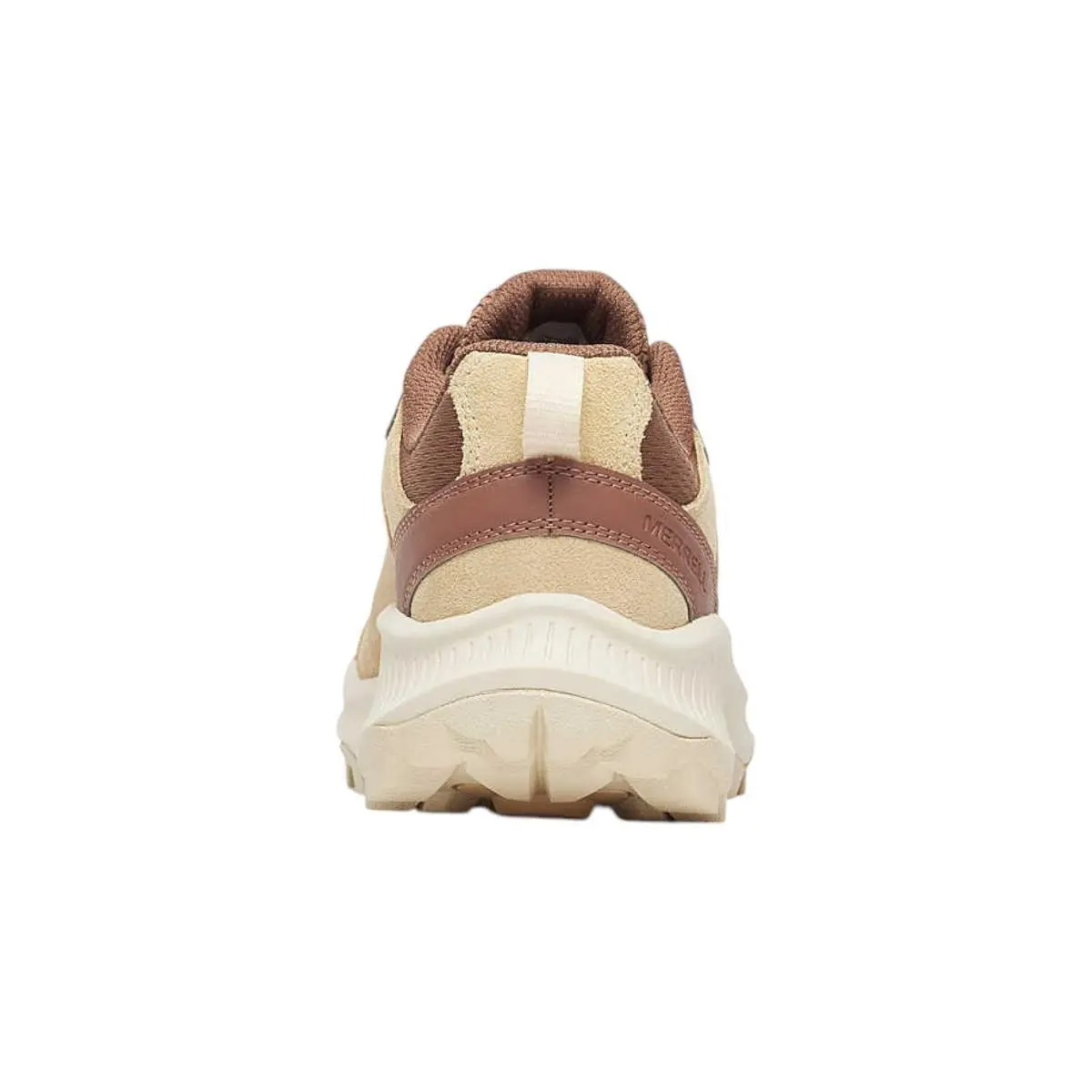 Merrell shoes - Merrell Speed Strike 2 J038952 - J038952 - Beige 1