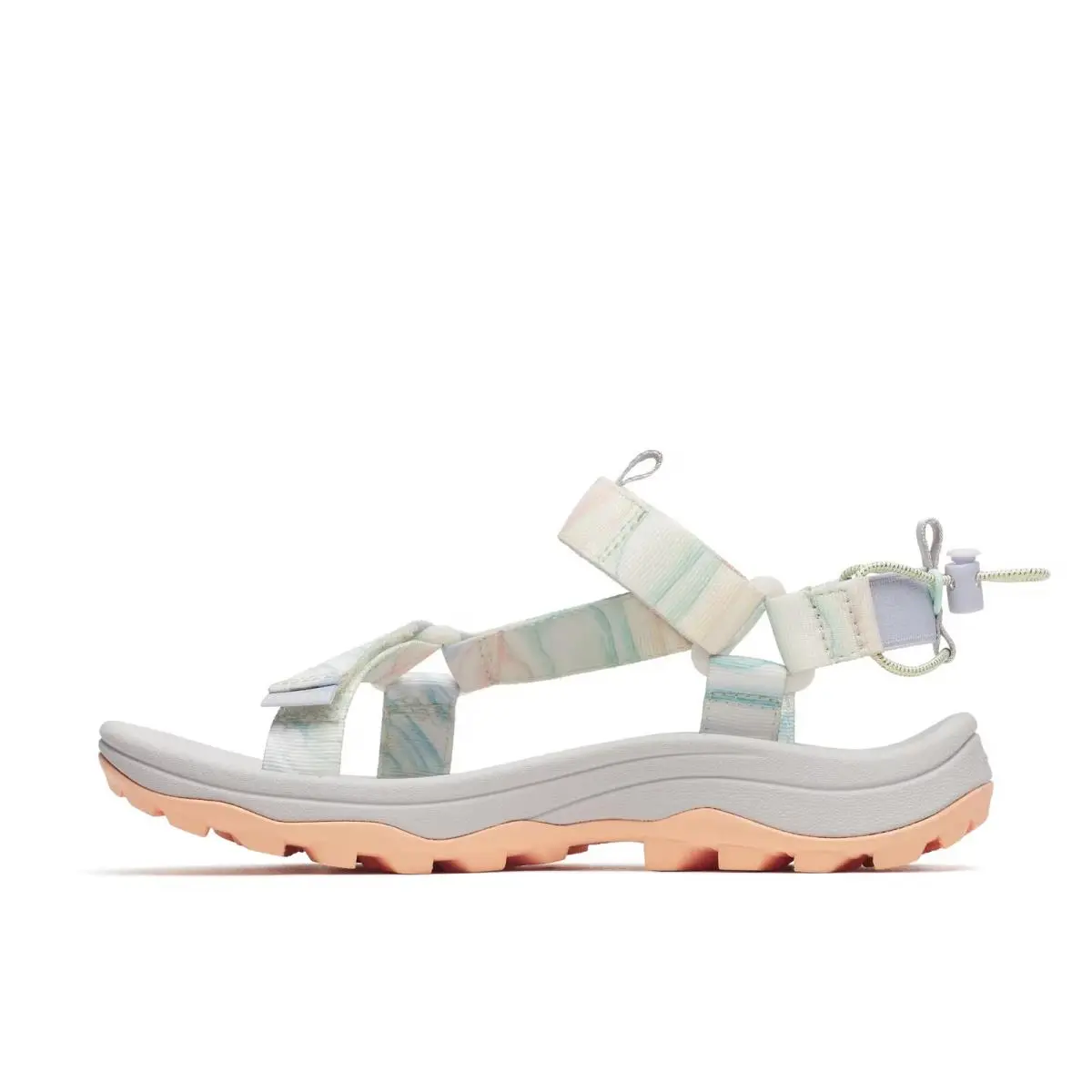 Merrell shoes - Dream 4
