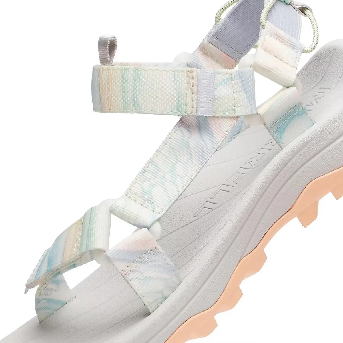 Merrell shoes - Dream 3