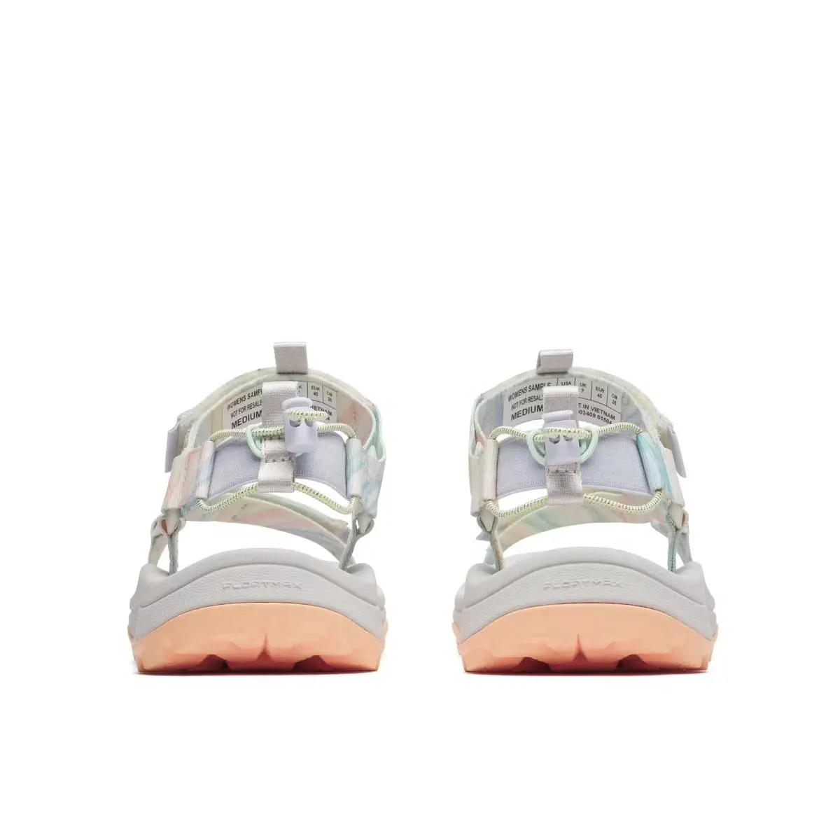 Merrell shoes - Dream 8