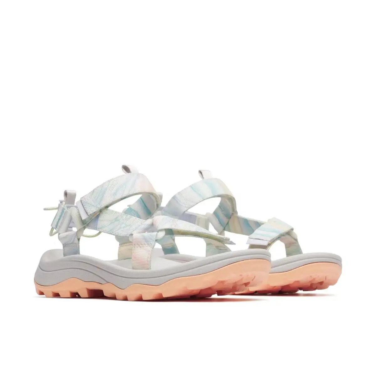 Merrell shoes - Dream 6