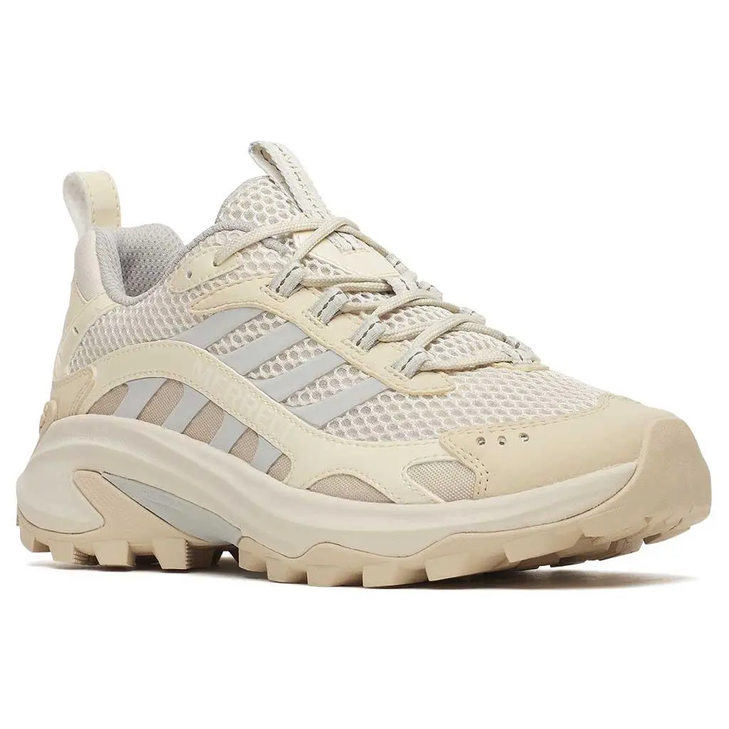Merrell shoes - Eggshell 0