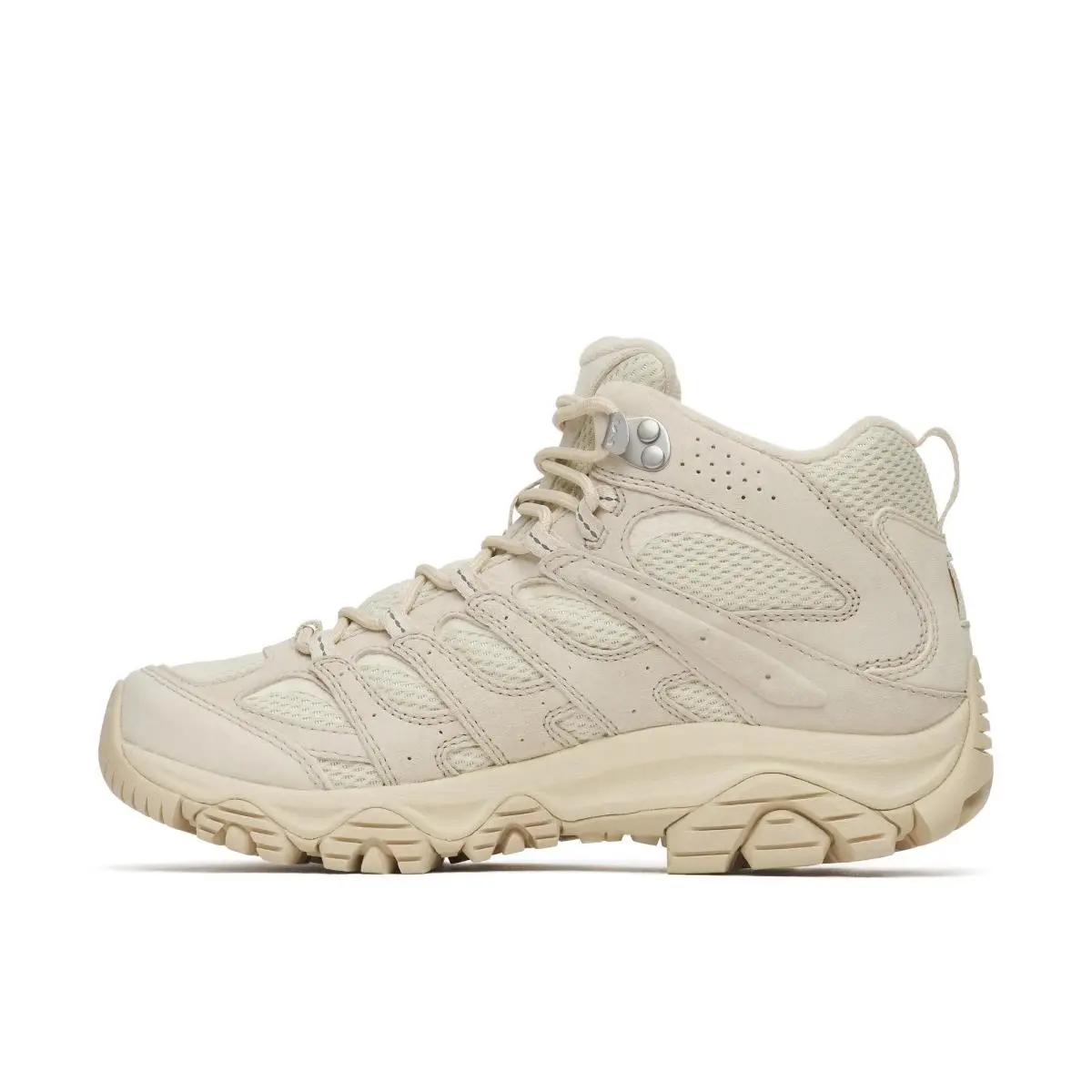 Merrell shoes - Bungee Cord 33
