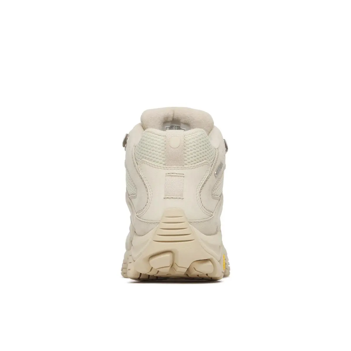 Merrell shoes - Aluminum 44