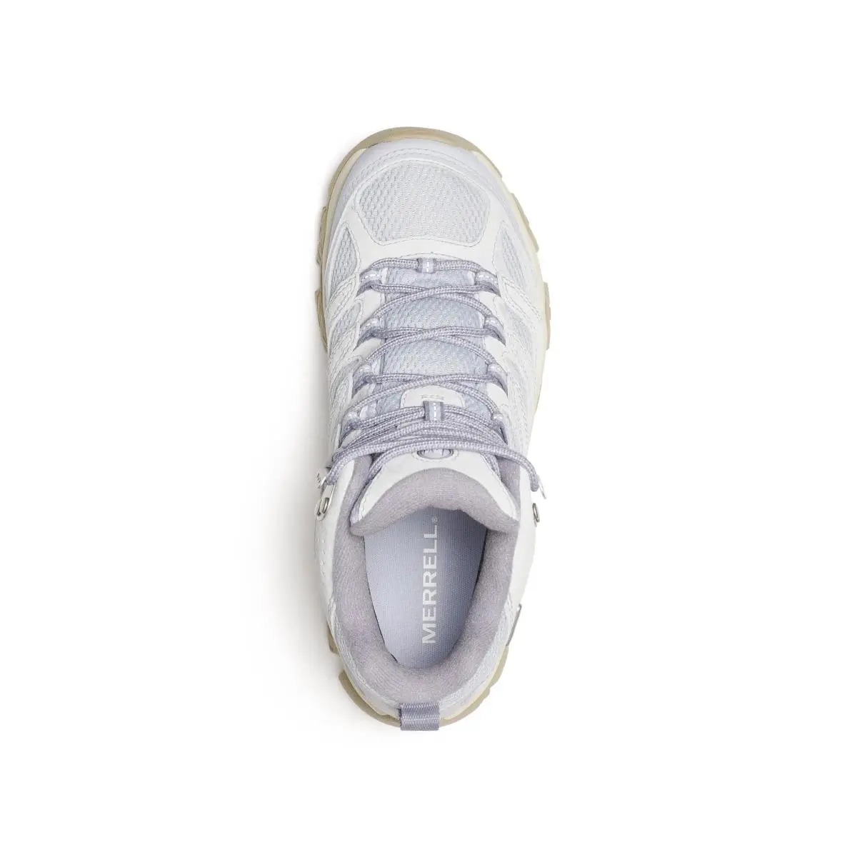 Merrell shoes - Bungee Cord 19