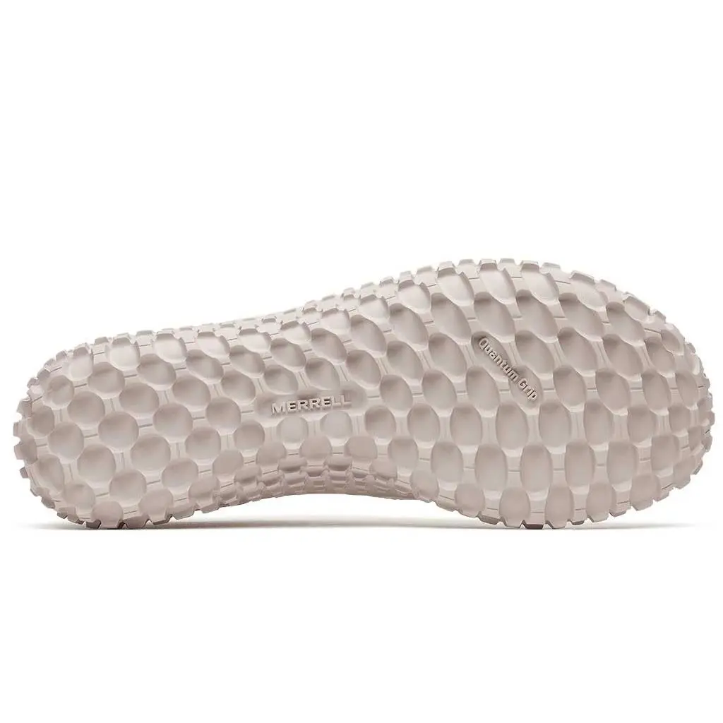 Merrell shoes - Marble Pink 1