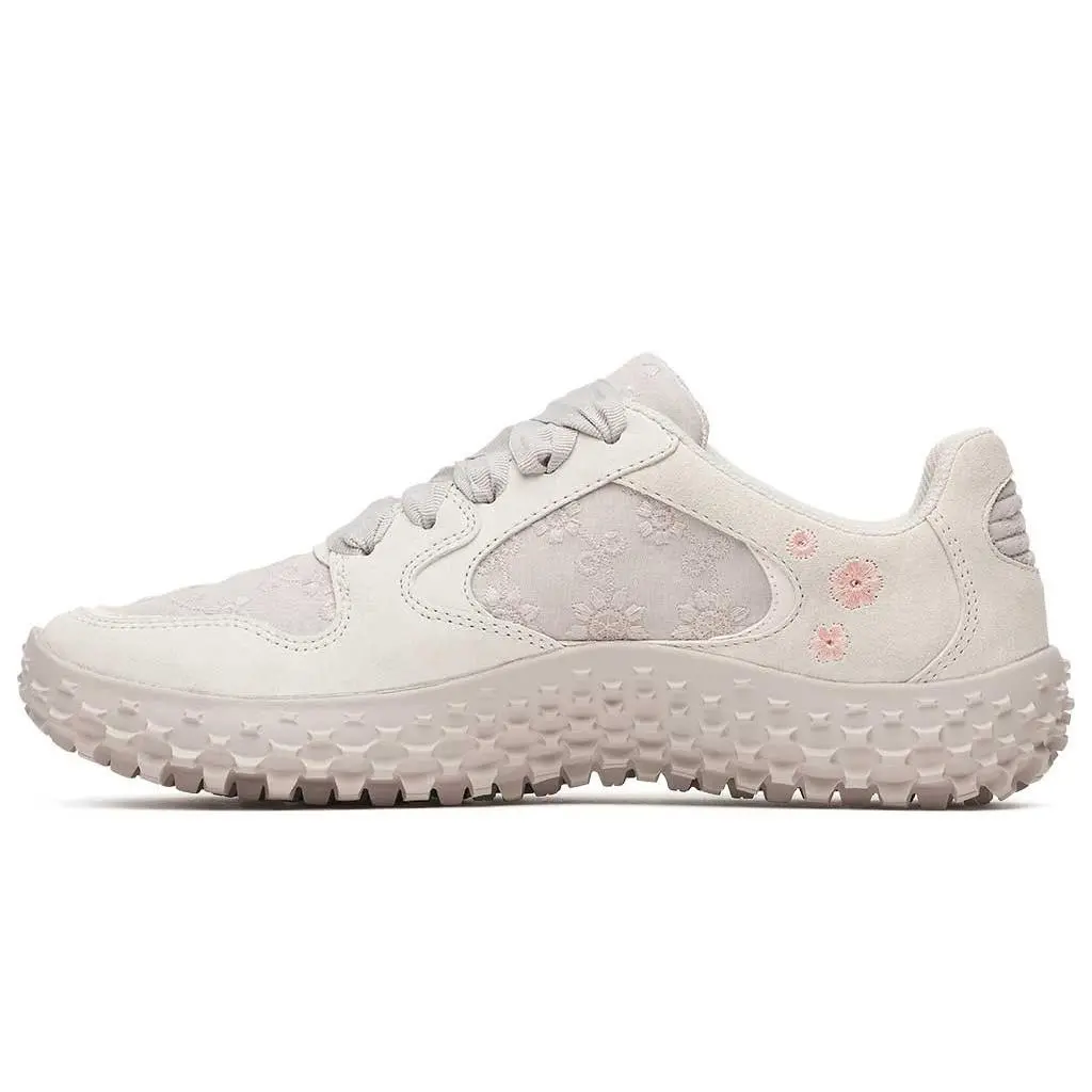 Merrell shoes - Marble Pink 3