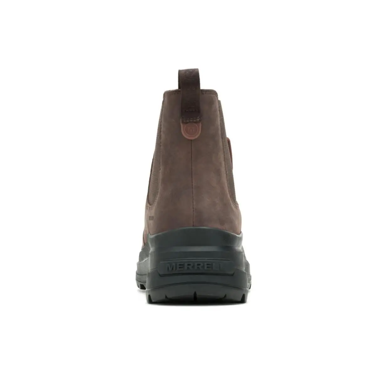 Merrell shoes - Bracken 8