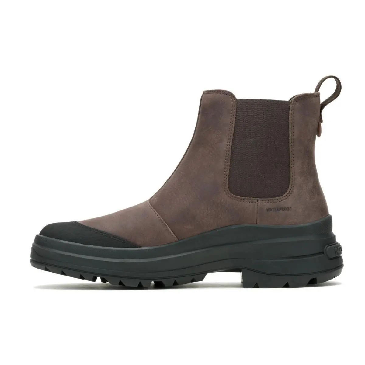 Merrell shoes - Bracken 9