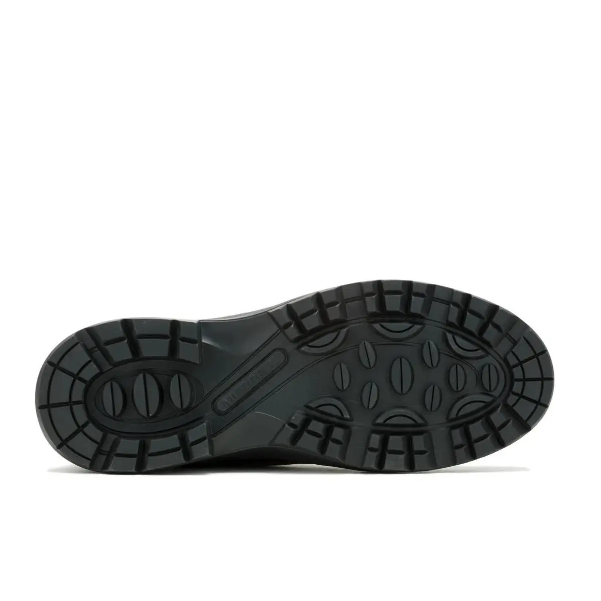 Merrell shoes - Bracken 10