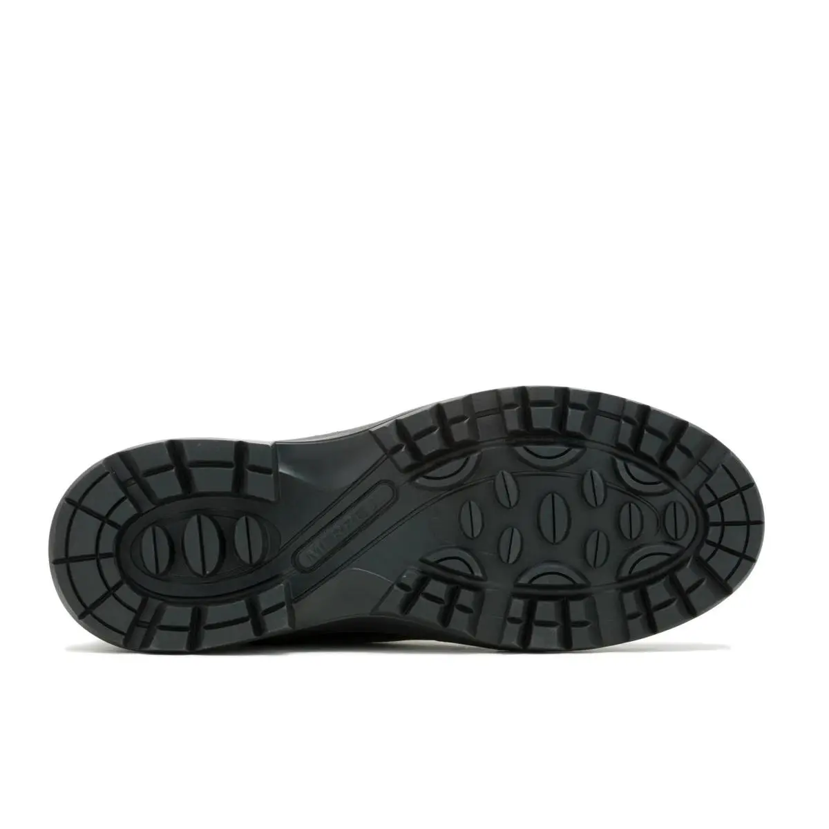 Merrell shoes - Bracken 16
