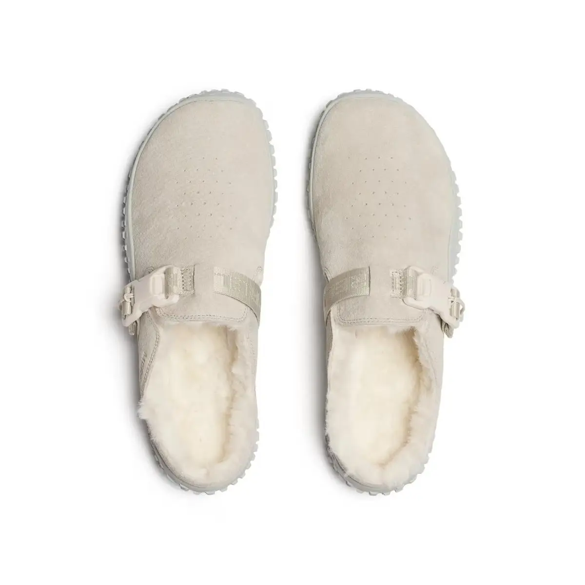 Merrell shoes - Basalt 1