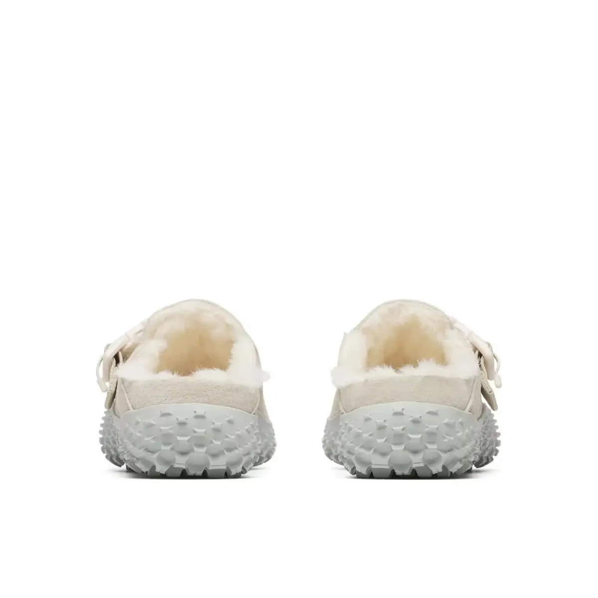 Merrell shoes - Basalt 2