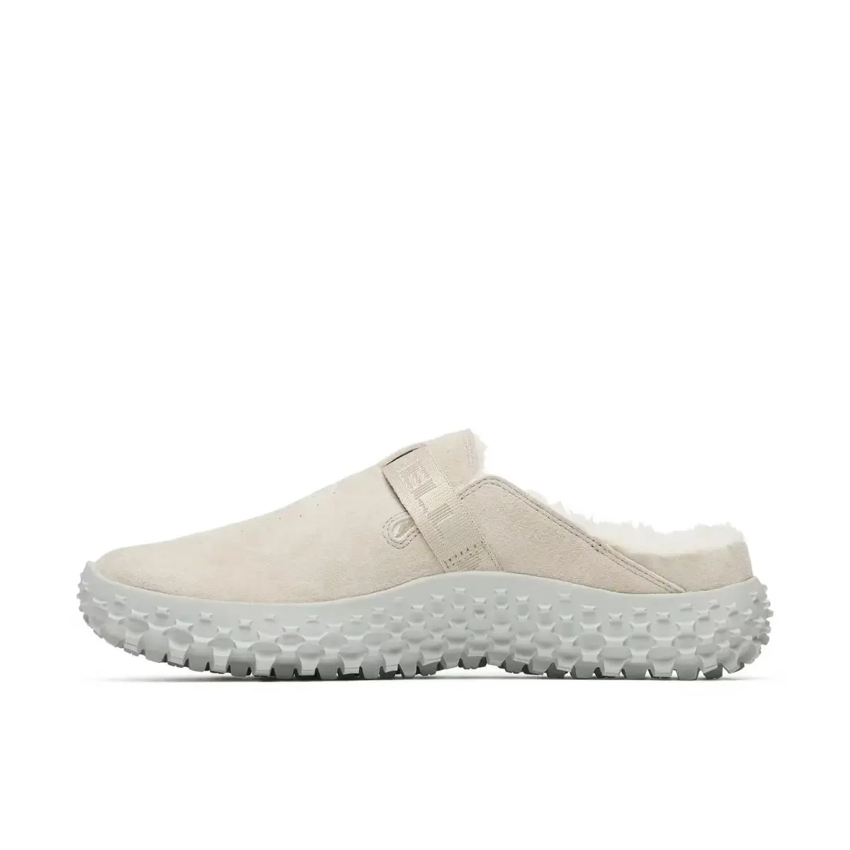 Merrell shoes - Basalt 3